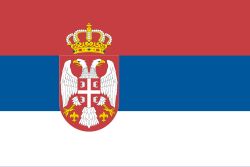 (2004–2010).svg