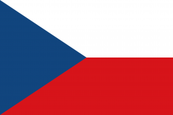 .svg