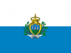11).svg