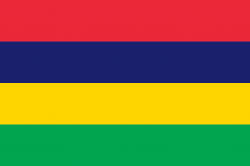 1599px-Flag_of_Mauritius.svg
