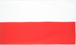 6028129816