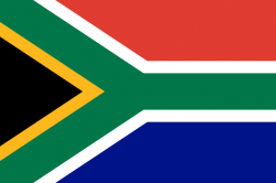 640px-Flag_of_South_Africa.svg