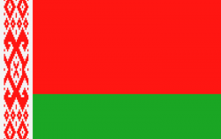 Belarus-1000px-700x441