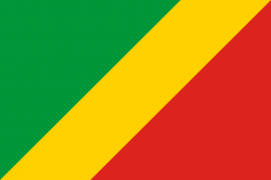 Congo.svg6