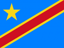 Congo.svg
