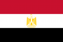 Egypt.svg