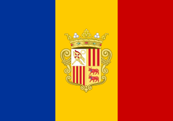 Flag_of_Andorra_(1939–1949).svg