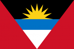 Flag_of_Antigua_and_Barbuda.svg