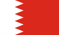 Flag_of_Bahrain.svg