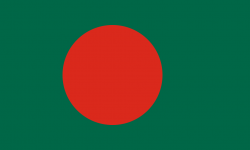 Flag_of_Bangladesh.svg