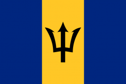 Flag_of_Barbados.svg