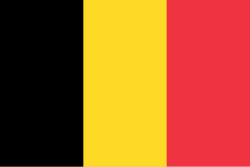 Flag_of_Belgium_(civil).svg