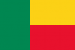 Flag_of_Benin.svg