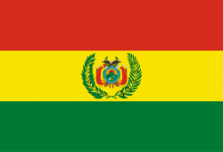 Flag_of_Bolivia_(military)_(2).svg