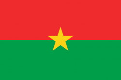 Flag_of_Burkina_Faso.svg