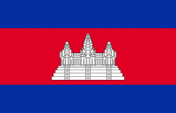 Flag_of_Cambodia.svg