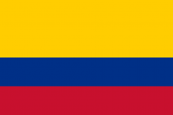 Flag_of_Colombia.svg