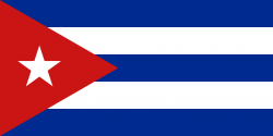 Flag_of_Cuba.svg