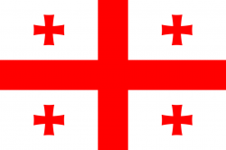 Flag_of_Georgia.svg
