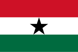 Flag_of_Ghana_(1964–1966).svg