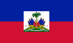 Flag_of_Haiti.svg