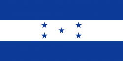 Flag_of_Honduras
