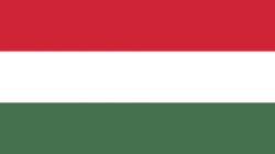 Flag_of_Hungary_(16-9)