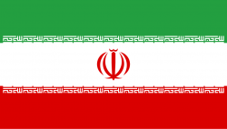 Flag_of_Iran.svg