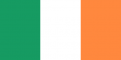 Flag_of_Ireland.svg