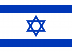 Flag_of_Israel.svg