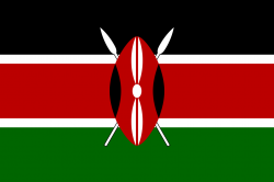 Flag_of_Kenya.svg