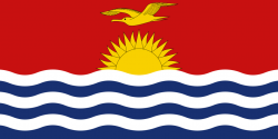 Flag_of_Kiribati.svg