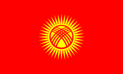 Flag_of_Kyrgyzstan.svg