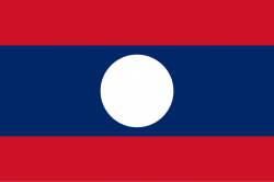 Flag_of_Laos.svg