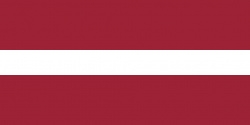 Flag_of_Latvia.svg