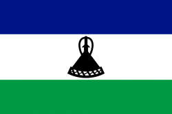 Flag_of_Lesotho.svg