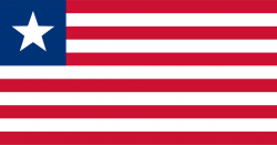Flag_of_Liberia.svg