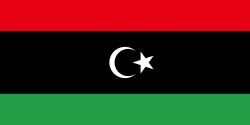 Flag_of_Libya.svg