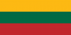Flag_of_Lithuania_(1988–2004).svg