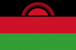 Flag_of_Malawi.svg