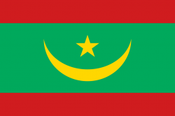 Flag_of_Mauritania.svg