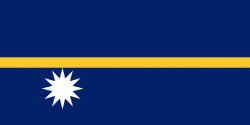 Flag_of_Nauru.svg