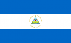 Flag_of_Nicaragua.svg