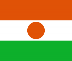 Flag_of_Niger.svg