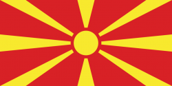 Flag_of_North_Macedonia.svg