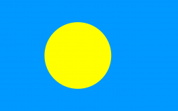 Flag_of_Palau.svg