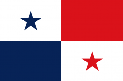 Flag_of_Panama.svg