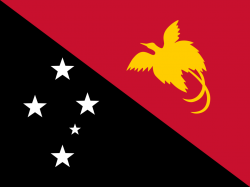 Flag_of_Papua_New_Guinea.svg