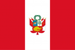 Flag_of_Peru_(war).svg