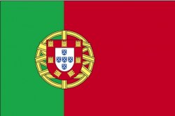 Flag_of_Portugal_(1)
